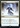 Void Rend (PRE-230S)  Foil - Streets of New Capenna Promos