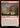 Amped Raptor (Ripple Foil) - Modern Horizons 3 Foil