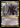 Master of Cruelties (Retro Frame) - Ravnica Remastered