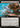 Clackbridge Troll (Extended Art) - Throne of Eldraine: (Extended Art)