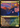 Brushfire Elemental (Showcase) - Zendikar Rising: (Showcase)