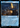 Trenzalore Clocktower (Surge Foil) - Doctor Who Foil