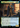 Duggan, Private Detective (Extended Art) (Surge Foil) - Doctor Who: (Extended Art) Foil