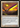 Sword of Feast and Famine (JDG-006)  Foil - Judge Gift Cards 2014