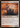 Balefire Liege (Foil) - Eventide