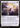 Artillery Blast - Dominaria United
