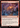 Dracogenesis - Tarkir: Dragonstorm