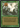 Deadfall - Legends
