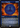 Force of Negation  Foil (2X2-429) - Double Masters 2022