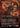 Magus of the Wheel (CMM-643)  - Commander Masters (Borderless)