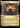 Slip on the Ring (Showcase Scrolls) - The Lord of the Rings: Tales of Middle-earth: (Showcase)