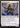 Brutal Cathar - Innistrad: Midnight Hunt: (Double Faced Transform)