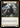 Barraging Brawnhide (Yellow) - Welcome to Rathe Unlimited Edition Rainbow Foil
