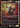 Iroas, God of Victory (Showcase) (Foil) - Secret Lair Drop