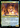 The Thirteenth Doctor - Doctor Who Foil