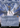Crucible of Worlds (Borderless)  (2X2-393) - Double Masters 2022 (Borderless)