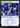 Snow-Covered Island (279) - Kaldheim: (snow)