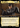 The Valeyard (Extended Art) - Doctor Who: (Extended Art)