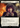 Crisis of Conscience (Extended Art) (Surge Foil) - Doctor Who: (Extended Art) Foil
