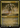 Abzan Ascendancy - Double Masters 2022 Etched Foil