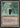 Dwarven Ruins - Fallen Empires