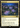 Lotus Field (M20-249)  - Core Set 2020