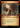 Gimli's Axe (Showcase Scrolls) - The Lord of the Rings: Tales of Middle-earth: (Showcase)