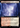 Sunbaked Canyon (Extended Art) - Doctor Who: (Extended Art)