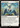 Valkyrie's Call - Foundations: (enchantment)