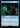 Surge of Brilliance (Surge Foil) - Doctor Who Foil