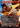 Kellan, Planar Trailblazer - Foundations (Borderless)