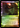 Rakdos, Lord of Riots (Retro Frame) (Serial Numbered) - Ravnica Remastered Foil