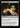 Exquisite Blood  (LCC-195) - The Lost Caverns of Ixalan Commander