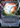 Chrome Mox (Borderless) - Double Masters (Borderless)