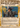 Annie Flash, the Veteran (Showcase) - Outlaws of Thunder Junction: (Showcase) (Borderless)