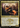 Narset, Enlightened Master (PRE-190S)  Foil - Khans of Tarkir Promos
