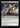 Imp's Mischief (CMM-167)  - Commander Masters
