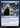 Mental Journey - Modern Horizons 2
