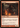 Hellrider (DKA-093)  - Dark Ascension