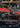 Terminate - Secret Lair Drop (Borderless)