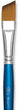 Citadel Medium Shade Brush - 63-16