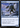 Parcel Myr - Modern Horizons 2
