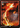 Lightning Bolt (LIST-PF19-1)  - The List