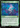 Esper Origins - FINAL FANTASY