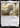 Emiel the Blessed (Foil) - Double Masters 2022