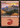 Mountain (488) - Modern Horizons 2