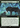 In Search of Greatness (Extended Art) - Kaldheim: (Extended Art)