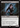 Captivating Vampire - Innistrad Remastered