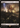 Wastes (704) - Full Art - Secret Lair Drop