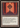 Tormod's Crypt - The Dark